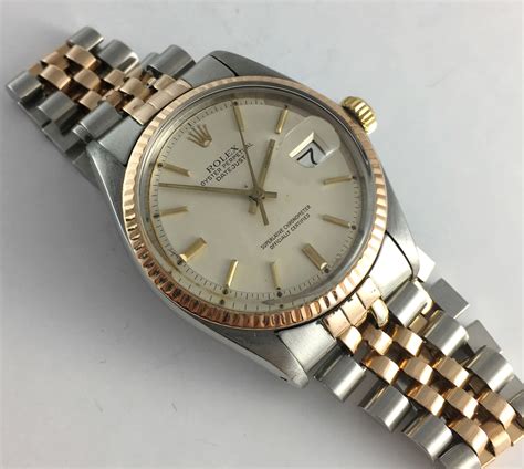 2006 datejust rolex|vintage rolex datejust watch.